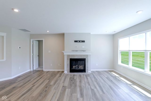 7111 Lillian Place, Cumberland, IN 46229