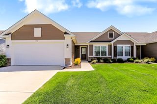 7111 Lillian Place, Cumberland, IN 46229