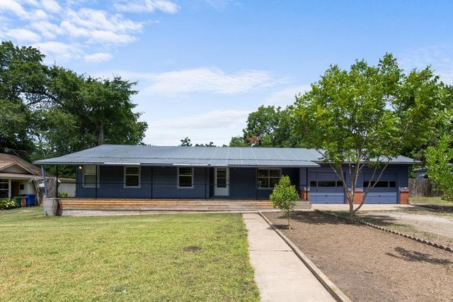 8908 Capitol DR, Austin, TX 78753