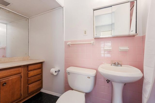8908 Capitol DR, Austin, TX 78753