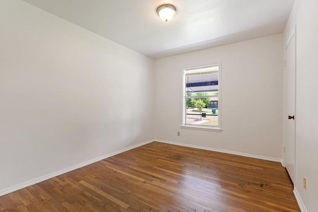 8908 Capitol DR, Austin, TX 78753
