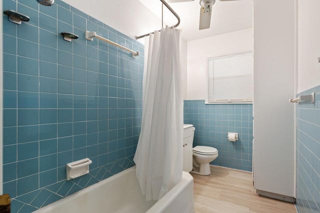 8908 Capitol DR, Austin, TX 78753