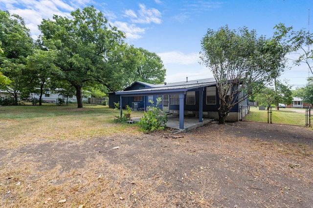 8908 Capitol DR, Austin, TX 78753