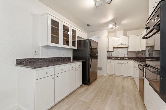 8908 Capitol DR, Austin, TX 78753