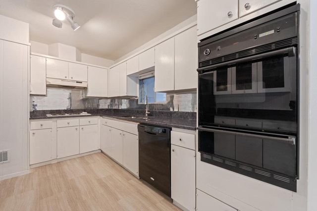8908 Capitol DR, Austin, TX 78753