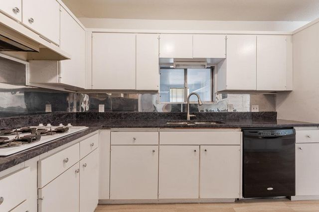8908 Capitol DR, Austin, TX 78753