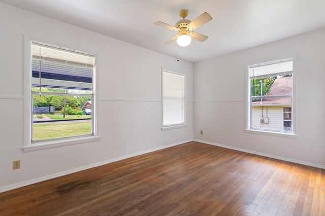 8908 Capitol DR, Austin, TX 78753