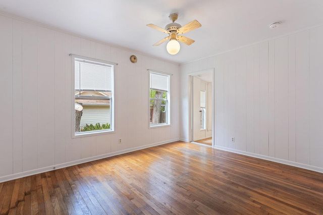 8908 Capitol DR, Austin, TX 78753
