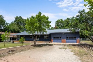 8908 Capitol DR, Austin, TX 78753