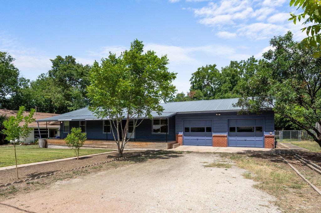 8908 Capitol DR, Austin, TX 78753