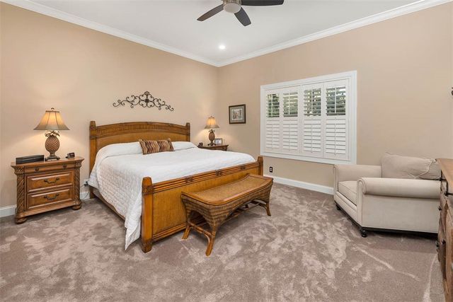 120 Township Bluff Circle, St Simons Island, GA 31522