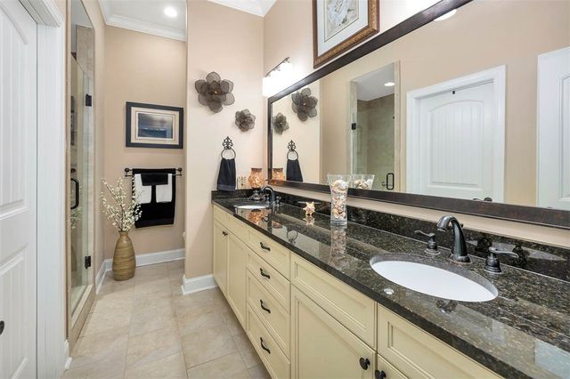 120 Township Bluff Circle, St Simons Island, GA 31522