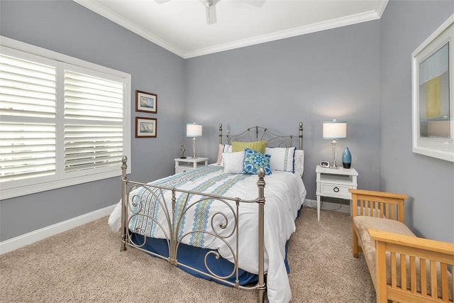 120 Township Bluff Circle, St Simons Island, GA 31522