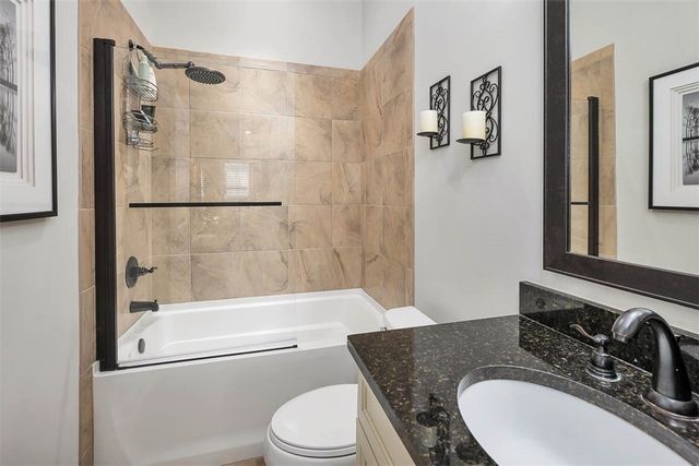 120 Township Bluff Circle, St Simons Island, GA 31522