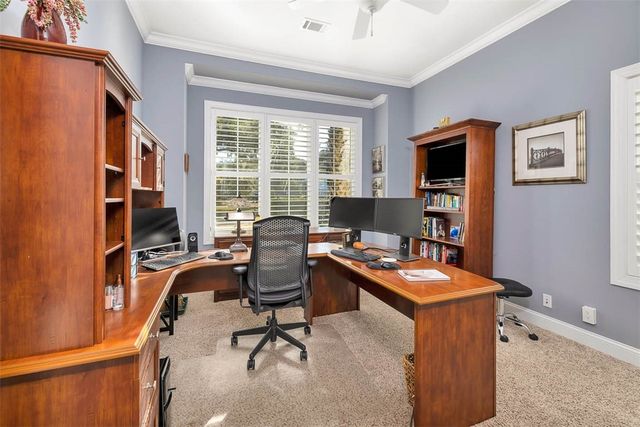 120 Township Bluff Circle, St Simons Island, GA 31522