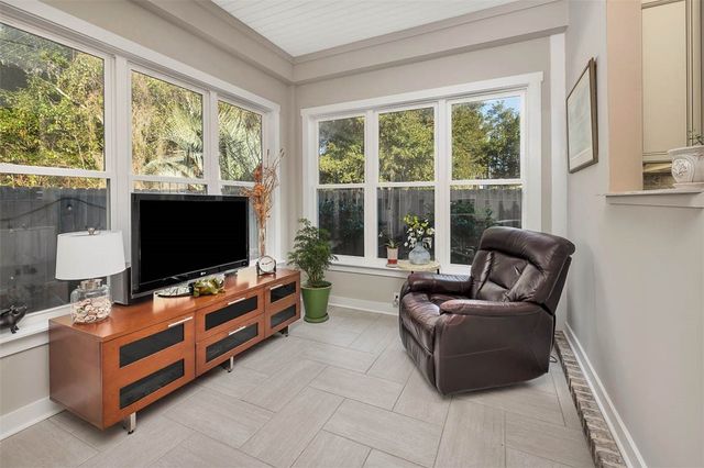 120 Township Bluff Circle, St Simons Island, GA 31522