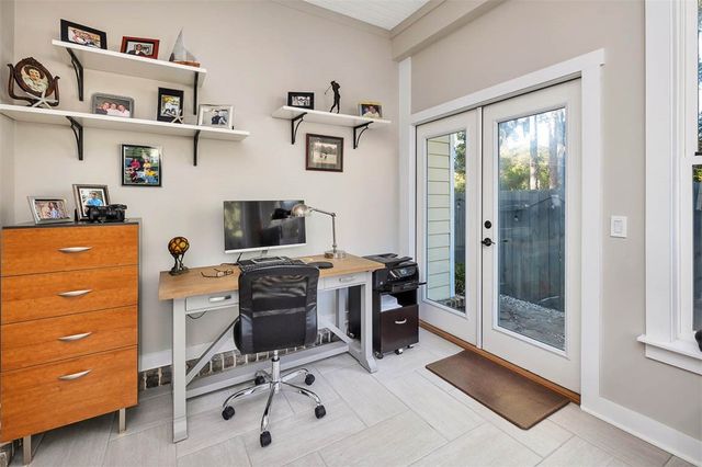 120 Township Bluff Circle, St Simons Island, GA 31522