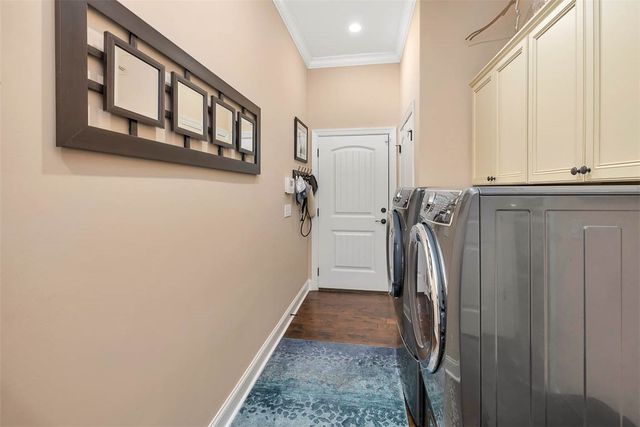 120 Township Bluff Circle, St Simons Island, GA 31522