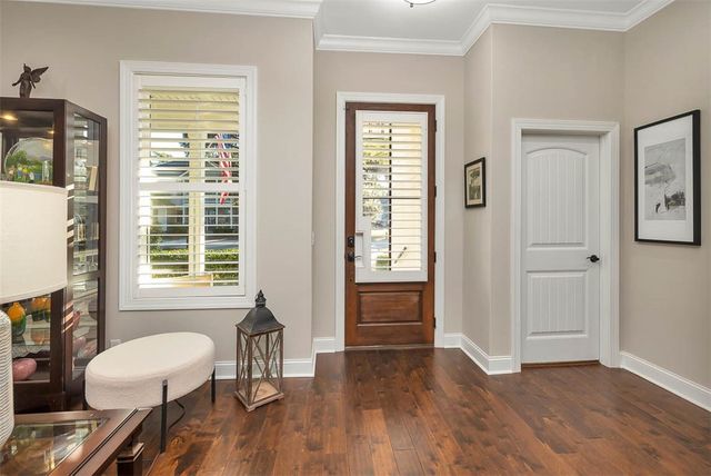 120 Township Bluff Circle, St Simons Island, GA 31522