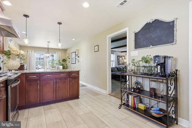 449 JEFFERSON AVE, Morrisville, PA 19067