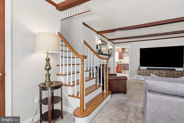 449 JEFFERSON AVE, Morrisville, PA 19067