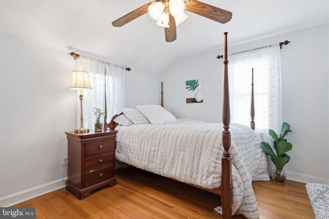 449 JEFFERSON AVE, Morrisville, PA 19067