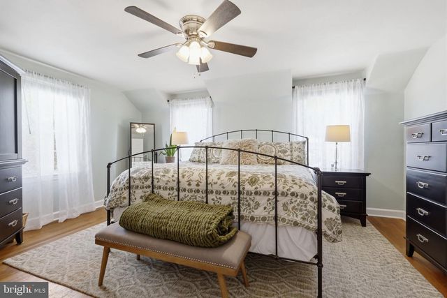 449 JEFFERSON AVE, Morrisville, PA 19067