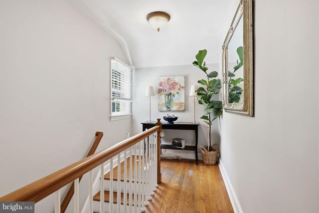 449 JEFFERSON AVE, Morrisville, PA 19067