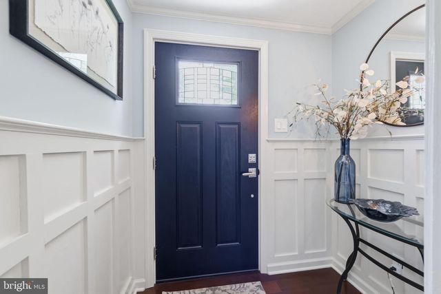 449 JEFFERSON AVE, Morrisville, PA 19067