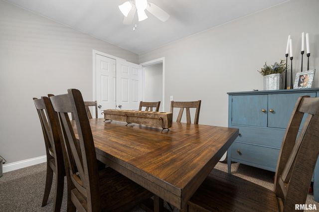 2805 N EASTON Place, Peoria, IL 61604