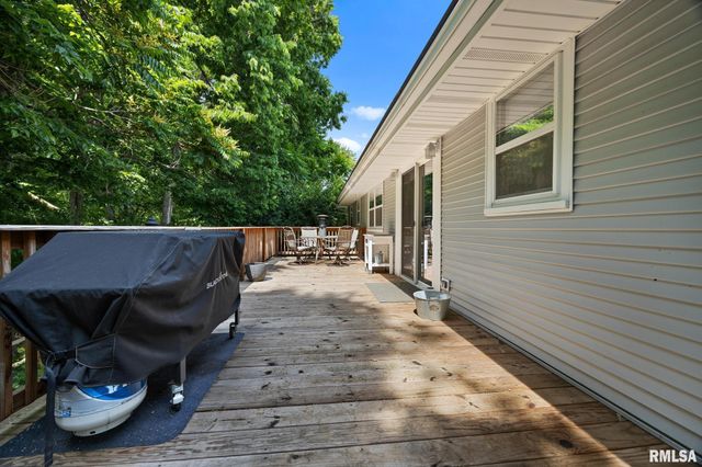 2805 N EASTON Place, Peoria, IL 61604