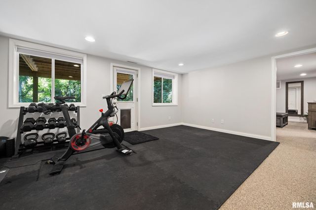 2805 N EASTON Place, Peoria, IL 61604