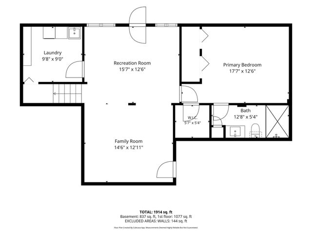 2805 N EASTON Place, Peoria, IL 61604