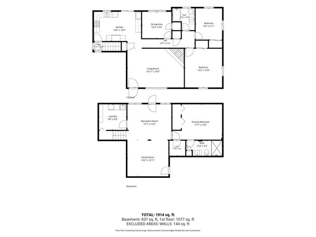 2805 N EASTON Place, Peoria, IL 61604