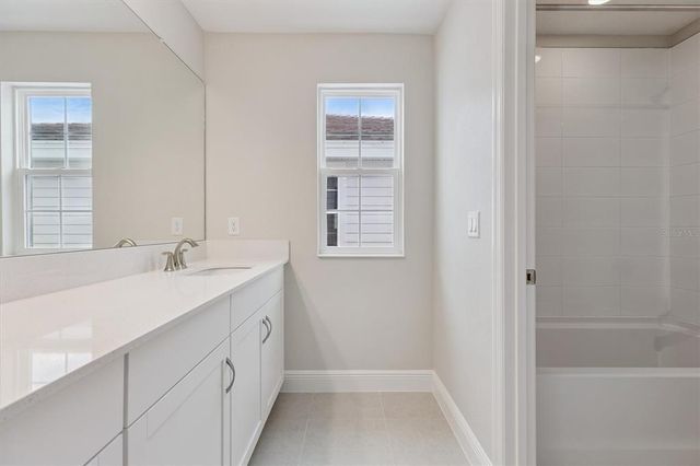9699 SURREY ROSE DRIVE, San Antonio, FL 33576