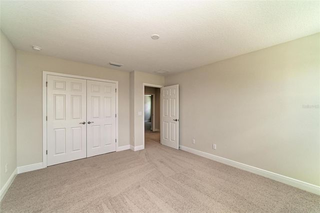 9699 SURREY ROSE DRIVE, San Antonio, FL 33576
