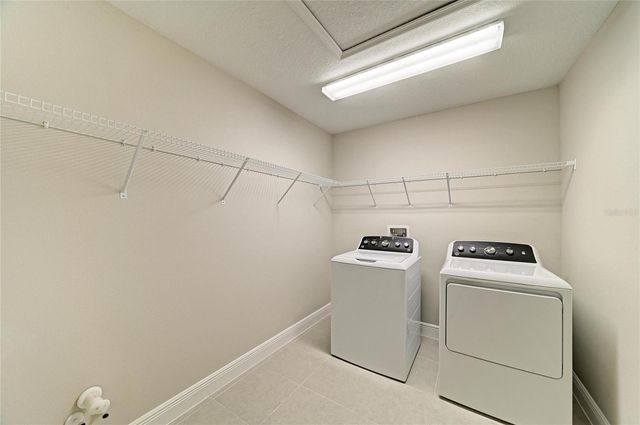 9699 SURREY ROSE DRIVE, San Antonio, FL 33576