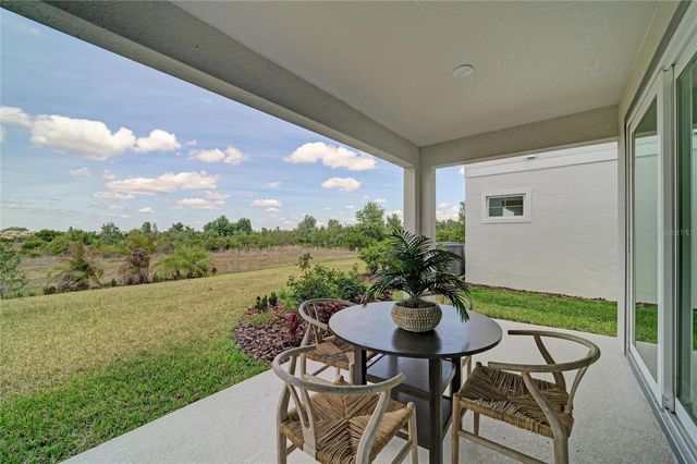 9699 SURREY ROSE DRIVE, San Antonio, FL 33576