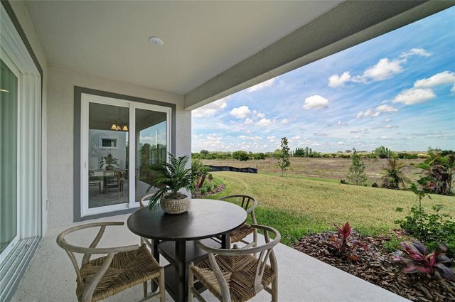 9699 SURREY ROSE DRIVE, San Antonio, FL 33576
