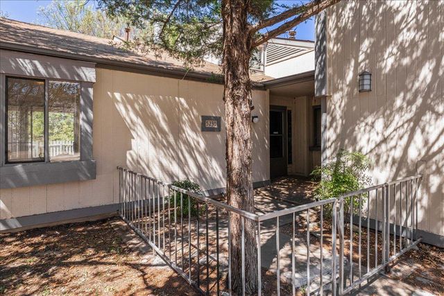 5230 Langwood DR, Austin, TX 78754