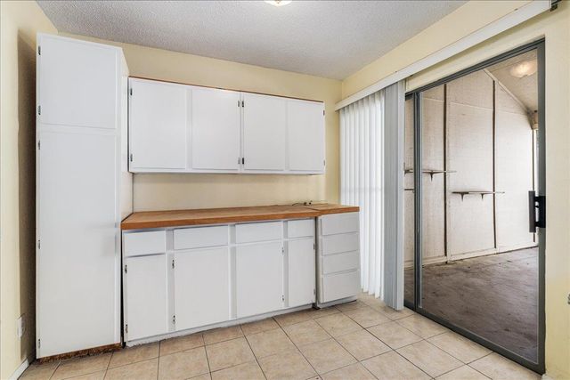 5230 Langwood DR, Austin, TX 78754