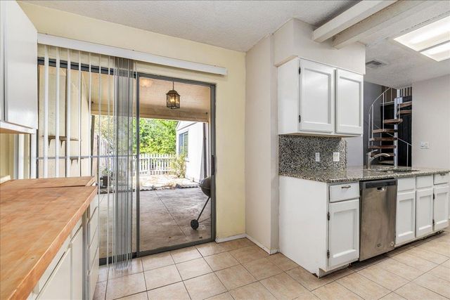 5230 Langwood DR, Austin, TX 78754