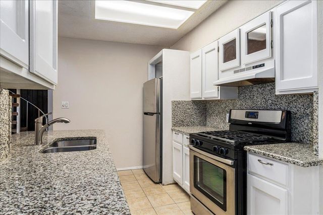 5230 Langwood DR, Austin, TX 78754