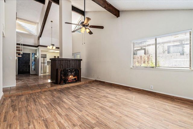 5230 Langwood DR, Austin, TX 78754