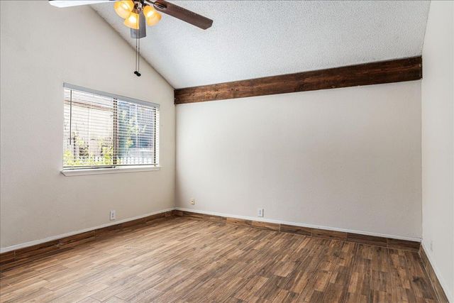 5230 Langwood DR, Austin, TX 78754