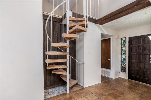 5230 Langwood DR, Austin, TX 78754