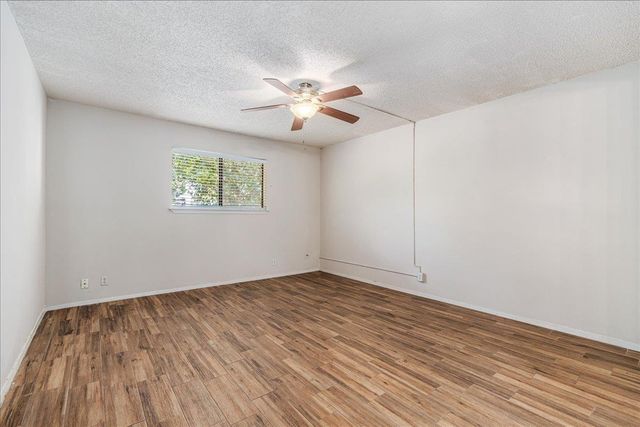 5230 Langwood DR, Austin, TX 78754
