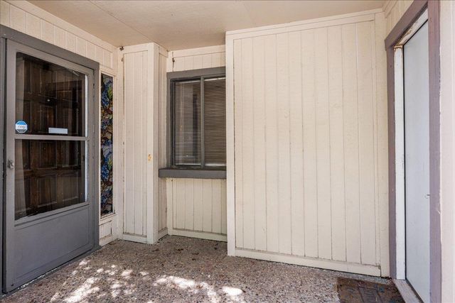 5230 Langwood DR, Austin, TX 78754