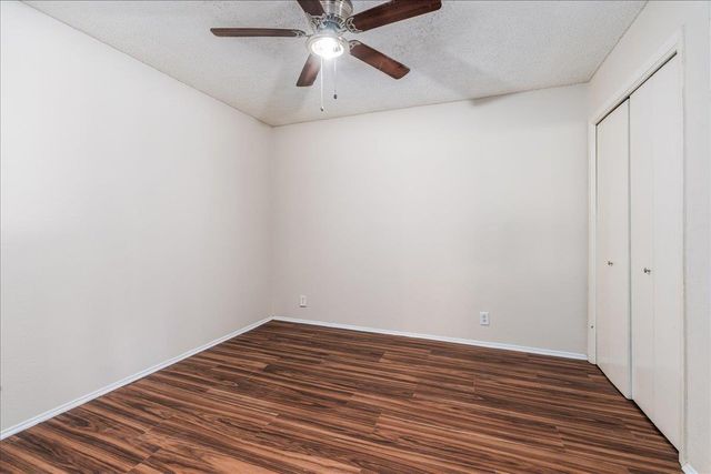 5230 Langwood DR, Austin, TX 78754