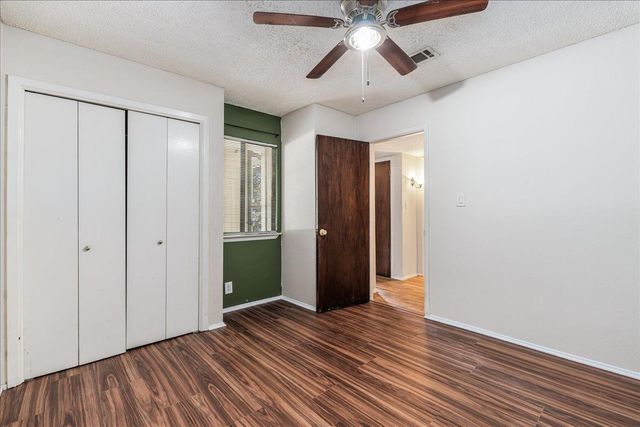 5230 Langwood DR, Austin, TX 78754